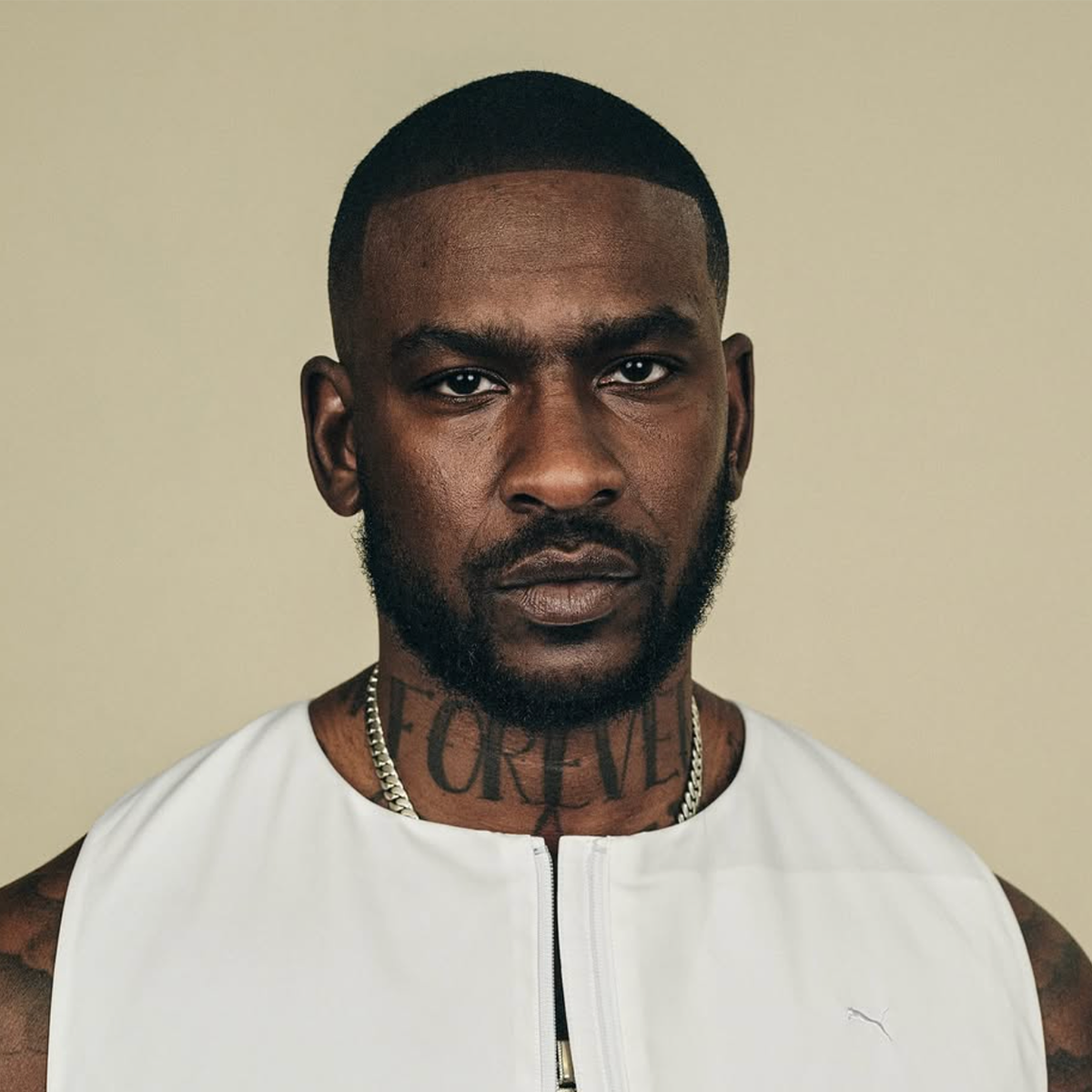 SKEPTA