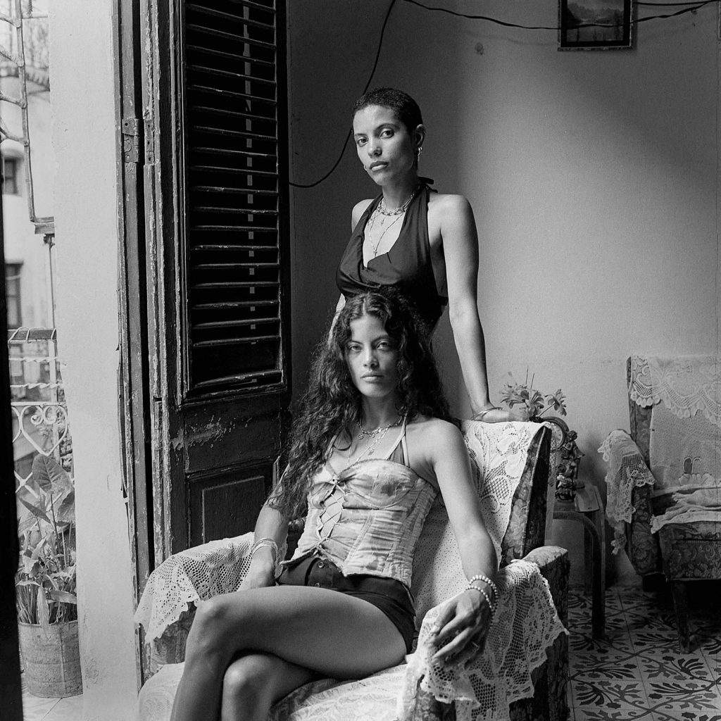 IBEYI