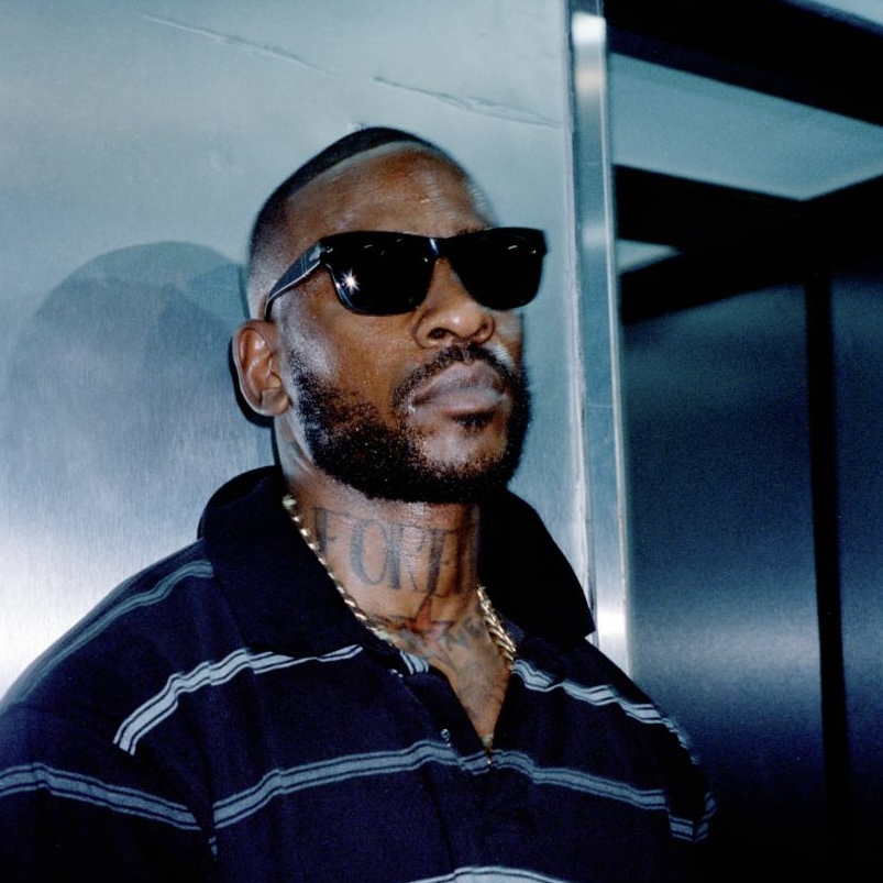 SKEPTA