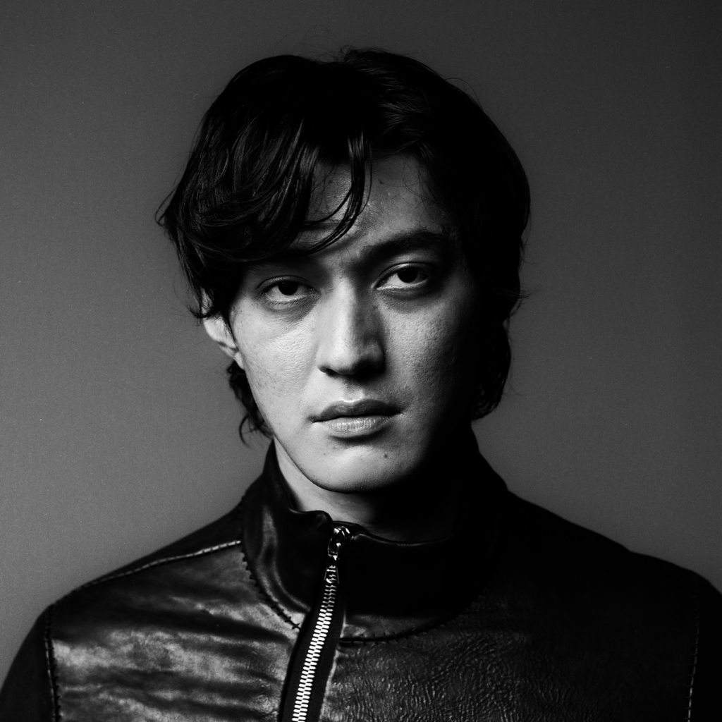 JOJI