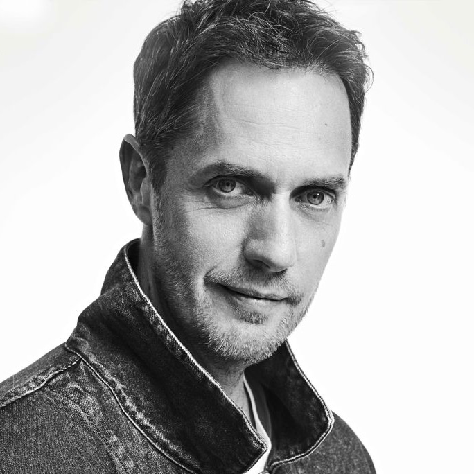 GRAND CORPS MALADE