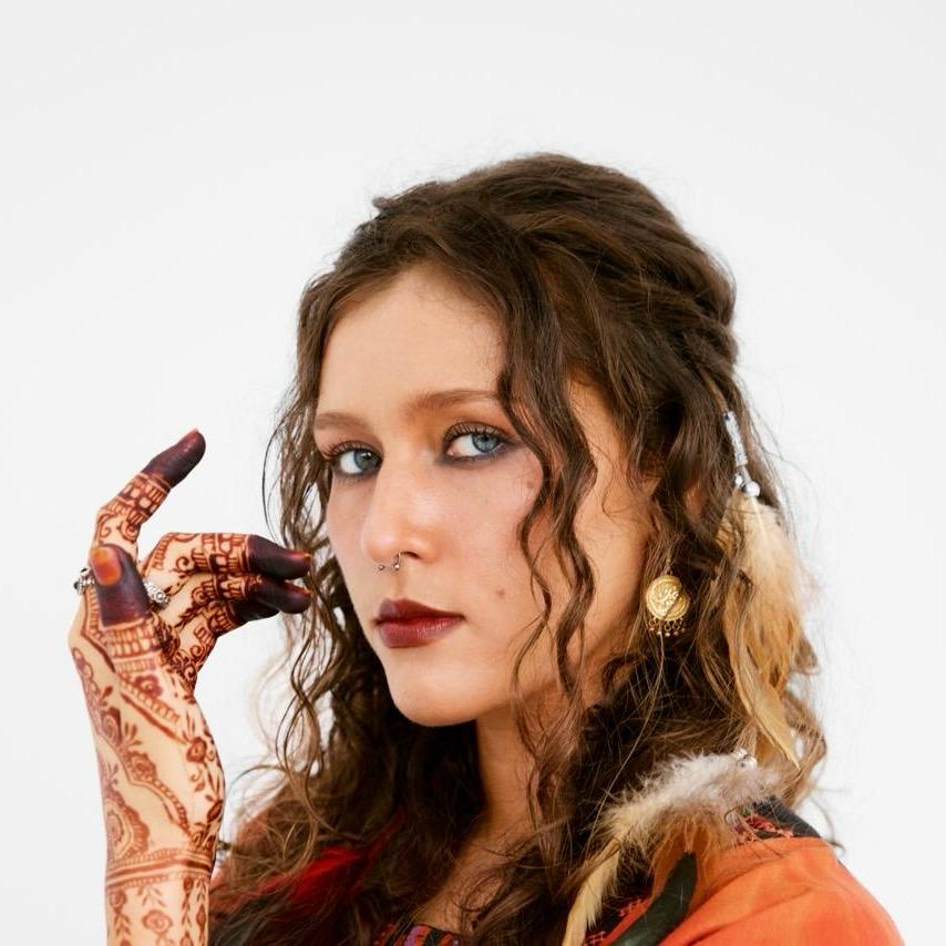 KARIN ANN
