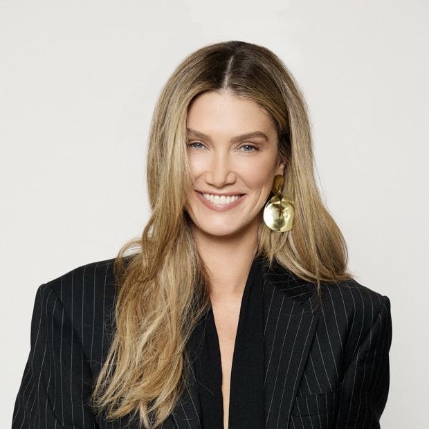 DELTA GOODREM